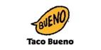 Taco Bueno